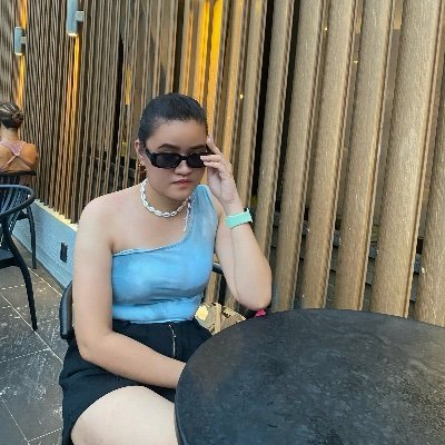 constantly wishing to get a refund for all the love i've wasted on such undeserving people || a blossom || frustrated PHRN na gusto maging USRN🔜