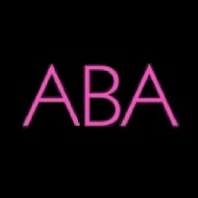 ABA_Agent Profile Picture