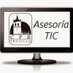 Asesor TIC CPR Trujillo (@cprtic60317) Twitter profile photo Asesor TIC CPR Trujillo (@cprtic60317) Twitter profile photo