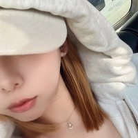 夕 (@t9148441) 's Twitter Profile