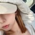 夕 (@t9148441) Twitter profile photo 夕 (@t9148441) Twitter profile photo