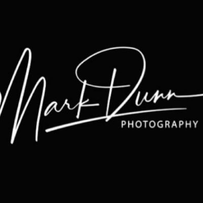 Full time freelance photographer specialising in live music and sports photography.