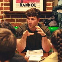 Rodolphe Cart 🇨🇵 (@rodolphecart) 's Twitter Profile Photo Rodolphe Cart 🇨🇵 (@rodolphecart) 's Twitter Profile Photo