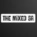 themixedsa@gmail.com (@themixedsa) Twitter profile photo themixedsa@gmail.com (@themixedsa) Twitter profile photo