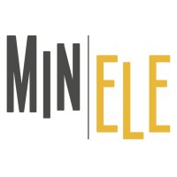 Máster de Formación en Docencia Internacional ELE (@minele_usal) 's Twitter Profile Photo Máster de Formación en Docencia Internacional ELE (@minele_usal) 's Twitter Profile Photo