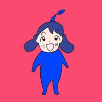 毎福太朗 (@aratamei1029) 's Twitter Profile Photo