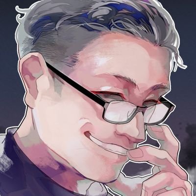 つくね乱蔵・厭系怪談作家さんのプロフィール画像