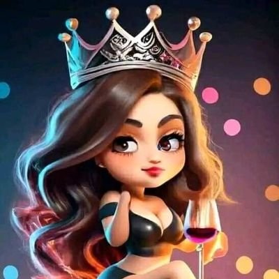 Marhvelus's profile picture. Defi