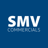 SMV Commercials (@smvcommercials) 's Twitter Profile Photo