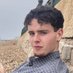 Finlay Hegarty (@finlayhegarty) Twitter profile photo Finlay Hegarty (@finlayhegarty) Twitter profile photo