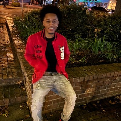 imshaun2x's profile picture. 