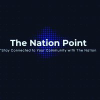The Nation Point (@thenationpoint) 's Twitter Profile