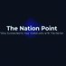 The Nation Point (@thenationpoint) Twitter profile photo The Nation Point (@thenationpoint) Twitter profile photo