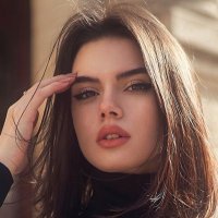 يارا مغروره ولكن 🐎🤍 (@azft557) 's Twitter Profile