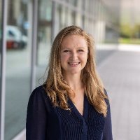 Grace Augustine (@gaugustine) 's Twitter Profile