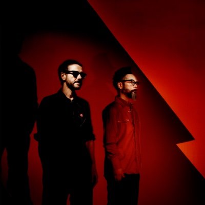 FeederHQ Profile Picture