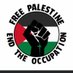 Dj Ambz🗣🎧 #FreePalestine (@djambzldn) Twitter profile photo Dj Ambz🗣🎧 #FreePalestine (@djambzldn) Twitter profile photo