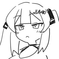 たけそう (@koka_301) 's Twitter Profile Photo たけそう (@koka_301) 's Twitter Profile Photo