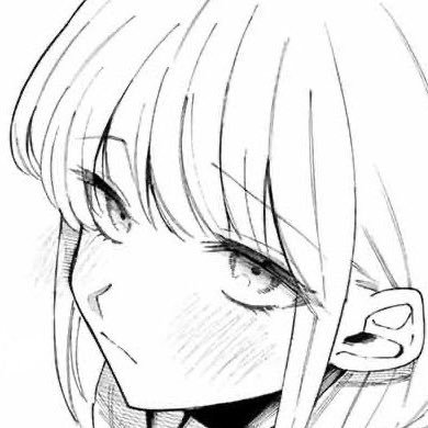 はなまるさんのプロフィール画像