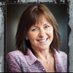 Colleen Spees (@colleenspees) Twitter profile photo Colleen Spees (@colleenspees) Twitter profile photo