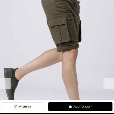 Ketan92515343's profile picture. I m ketan sharma from india