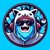 LifeofBeard (@beardiverse) 's Twitter Profile