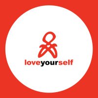 LoveYourself Cebu(@LoveYourselfCEB) 's Twitter Profile Photo