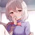 雨崎 寧々 (@ama_huwa) Twitter profile photo 雨崎 寧々 (@ama_huwa) Twitter profile photo