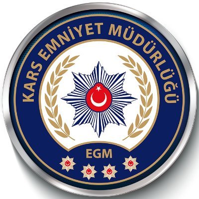 Kars Emniyet Müdürlüğü Resmi X Hesabıdır.
İhbarlarınız için 112 Acil Çağrı Merkezi veya
https://t.co/xWkv0xKdLX