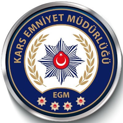 Kars Emniyet Müdürlüğü Resmi X Hesabıdır.
İhbarlarınız için 112 Acil Çağrı Merkezi veya https://t.co/iVhY7mIeFl