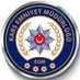 Kars Emniyet Müdürlüğü (@karsemniyeti) Twitter profile photo Kars Emniyet Müdürlüğü (@karsemniyeti) Twitter profile photo