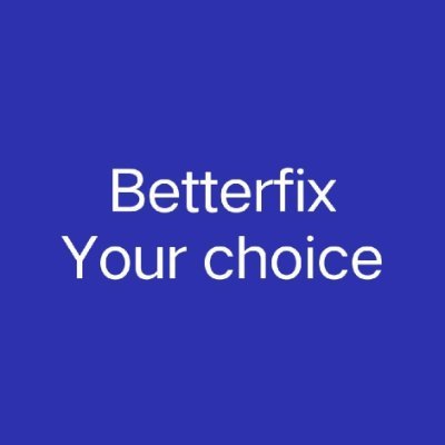 Betterfix is a comprehensive trading company,we sell hardwares and Cat original excavator parts.WA:008618991162530,Email:sales@betterfixexport.com