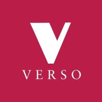 Verso Libros (@versolibros) 's Twitter Profile