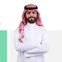 بدر (@baderr_saad) 's Twitter Profile