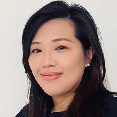 PhD Candidate @Sydney_Uni| #Cognitiveimpairment |Acute coronary syndrome #ACS #secondaryprevention
