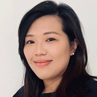 Emma zhao (@emmazhao89) 's Twitter Profile