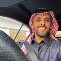 وائل (@waiil_salman) Twitter profile photo