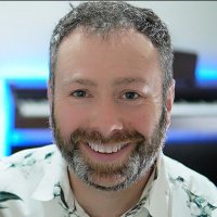 Sean Burns (@seanburnsbright) 's Twitter Profile