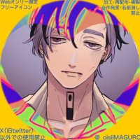 やつはし (@moonsoore) 's Twitter Profile