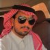 عزام العتيبي (@azaam090l) Twitter profile photo عزام العتيبي (@azaam090l) Twitter profile photo