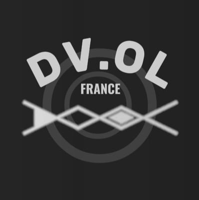 Fanbase française pour le boygroup DV.OL!                                       #Cha차 

(Fan account)