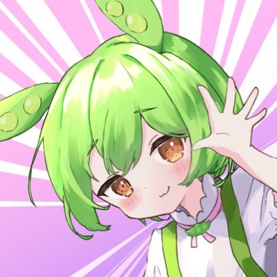 鴇えりおさんのプロフィール画像