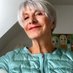 Tove brincker (@toveb32158) Twitter profile photo Tove brincker (@toveb32158) Twitter profile photo