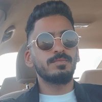علي القحطاني (@alinalqahtani) 's Twitter Profile