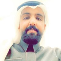 سعود الفهد (@suad4486) 's Twitter Profile