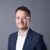 Jean-Emmanuel Bibault (@jebibault) Twitter profile photo Jean-Emmanuel Bibault (@jebibault) Twitter profile photo