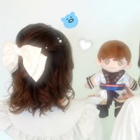 ﾉﾘﾉﾘ🐏(@nnnnorin) 's Twitter Profile Photo