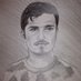 naif (@naif12232535147) Twitter profile photo naif (@naif12232535147) Twitter profile photo