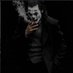 صلاح الحبيشي (@salahhbishi) Twitter profile photo صلاح الحبيشي (@salahhbishi) Twitter profile photo