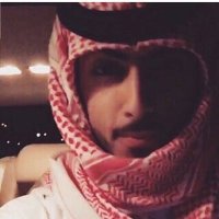 فهد القحطاني (@fahad77lll) Twitter profile photo